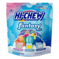 Hi-Chew Fantasy Mix Chewy Candy 11.65 oz Bag