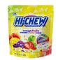 Hi-Chew Original Mix Chewy Candy 12.7 oz. Stand up Pouch