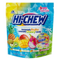 Hi-Chew Tropical Mix Chewy Candy 12.7 oz Bag