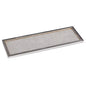 i1-Sota air filter