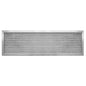 i3 Air Filter