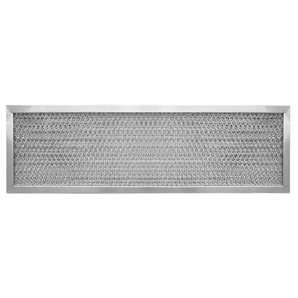 i3 Air Filter