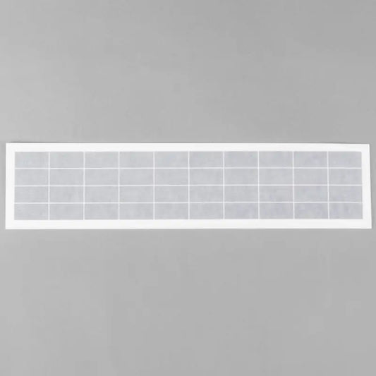 Insect Trap Adhesive Board (Pack of 10)