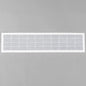Insect Trap Adhesive Board (Pack of 10)