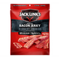 Jack Link’s Hickory Smoked Bacon Jerky 2.85 oz. bag