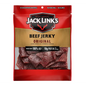 Jack Link’s Original Beef Jerky 3.25 oz. bag - Sweets N Snacks