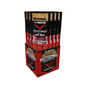 Jack Link’s Original Beef Steaks 1 oz. (box of 12 strips) - Sweets N Snacks