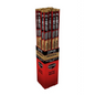 Jack Link’s Original Beef Sticks 1.84 oz. stick - Sweets N Snacks