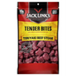 Jack Link’s Teriyaki Tender Bites 10 oz. bag