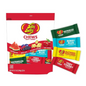 Jelly Belly Chews Taffy Candy 8.75 oz. bag