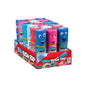 Jumbo Push Pop 18 count