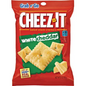 Keebler Cheez-It White Cheddar, 3 oz. bag (case of 36 bags)