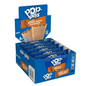 Kellogg’s Brown Sugar & Cinnamon Pop Tarts 6 Pack 12 Pastry Count