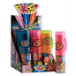Kidsmania® Flash Pop (Pack of 12)