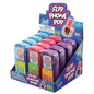 Kidsmania® Flip Phone (Pack of 12)