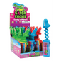 Kidsmania® Gator Chomp (Pack of 12)