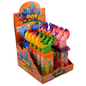 Kidsmania® Grab Pop (Pack of 12)
