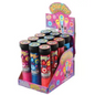 Kidsmania® Laser Pop (Pack of 12)