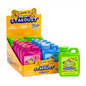Kidsmania® Sneaky Stardust (Pack of 12)