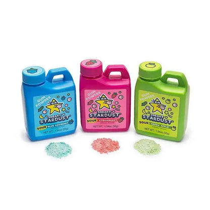 Kidsmania® Sneaky Stardust (Pack of 12)