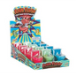 Kidsmania® Sour Flush (Pack of 12)