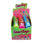 Kidsmania® Sour Ooze (Pack of 12)