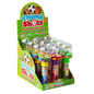 Kidsmania® Thumb Shotz (Pack of 12)