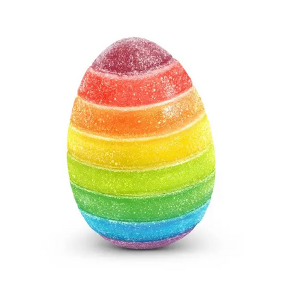 Kidsmania® Zuru Gumi Surprise Egg - Licensed Toy Collectible