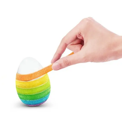 Kidsmania® Zuru Gumi Surprise Egg - Original (60690)