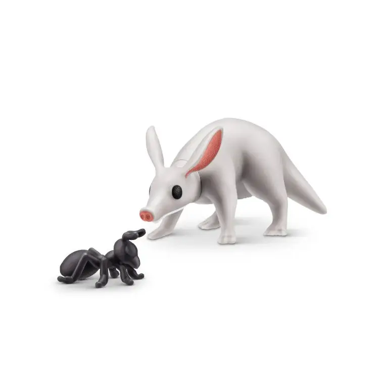 Kidsmania® Zuru Gumi Surprise Egg - Original (60690)