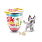 Kidsmania® Zuru Gumi Surprise Egg - Original (60690)