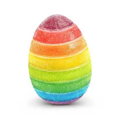 Kidsmania® Zuru Gumi Surprise Egg - Original (60690)