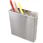 Knife Holder