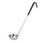 Ladle 4 oz