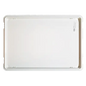 Large Dough Tray Lid