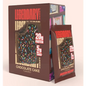 Legendary Chocolate Cake Protein Pastry - 10 pack box
