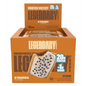 Legendary S’mores Protein Pastry - 10 Pack Box