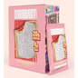 Legendary Strawberry Protein Pastry - 10 pack box