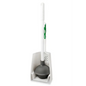 Libman Premium Toilet Plunger and Caddy