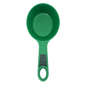 Meas Cup 1/2 Cup - GREEN (Thin Crust)