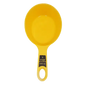 Meas Cup 1 Cup - YELLOW (Traditional Crust)