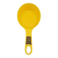Meas Cup 2/3 Cup - YELLOW (Traditional Crust)