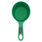 Meas Cup 3/4 Cup - GREEN (Thin Crust)