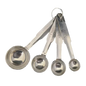 Measuring Spoon Set