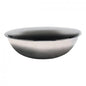 Mixing Bowl 8 qt Stainless Steel