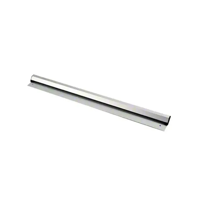 Order Rail Strip