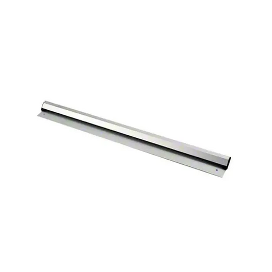 Order Rail Strip