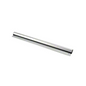 Order Rail Strip