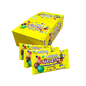 Original Sixlets Chocolate-Flavored Candies - 24 Pc. - 1.75 oz. bags