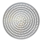 Perforated Pizza Disc 13’’